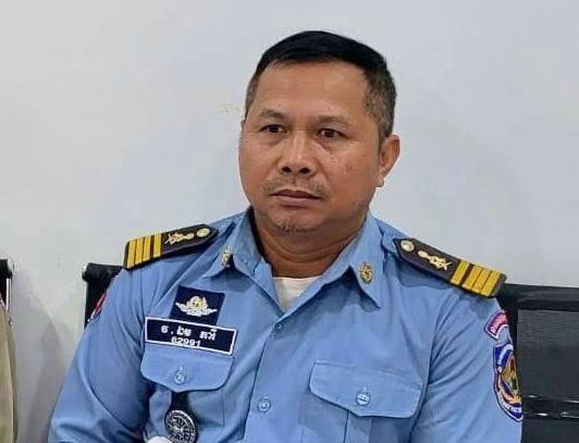 https://api.whitetigertv-asia.com/uploads/images/1790683810260-photo_2026-09-29_19-08-53.jpg