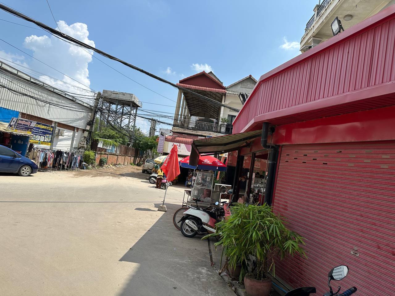 https://api.whitetigertv-asia.com/uploads/images/1790683810268-photo_2026-09-29_19-09-29.jpg