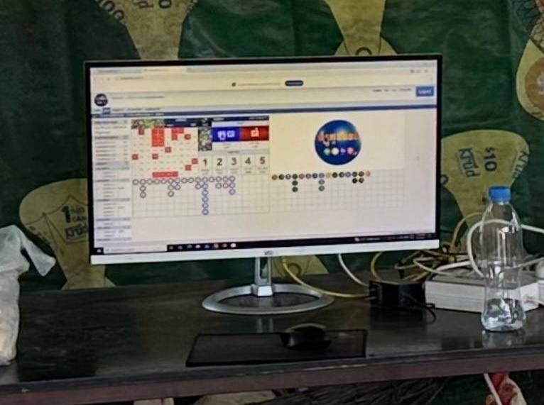 https://api.whitetigertv-asia.com/uploads/images/1790860068455-photo_2026-10-01_20-05-22.jpg