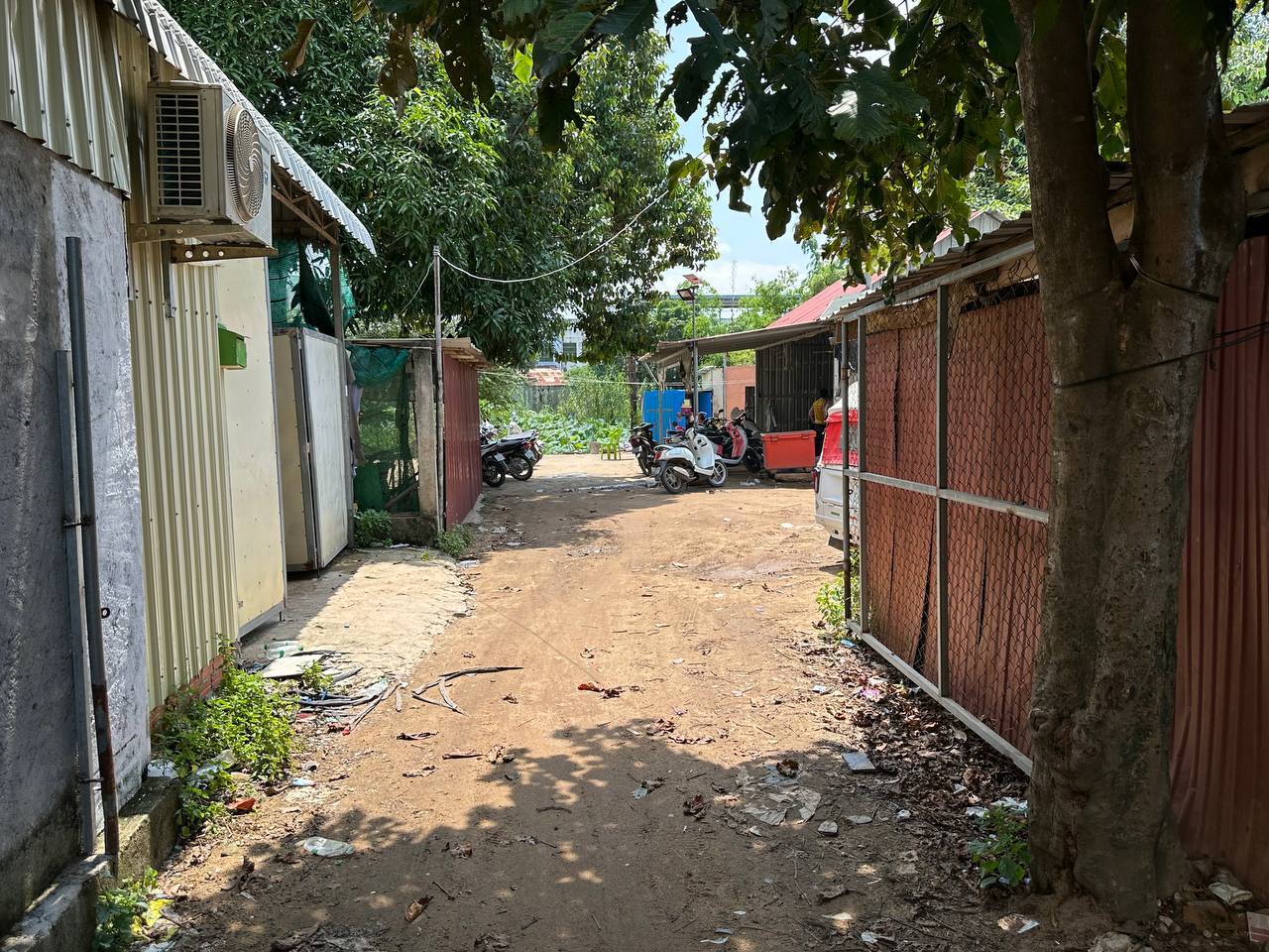 https://api.whitetigertv-asia.com/uploads/images/1790860068464-photo_2026-10-01_20-06-09.jpg