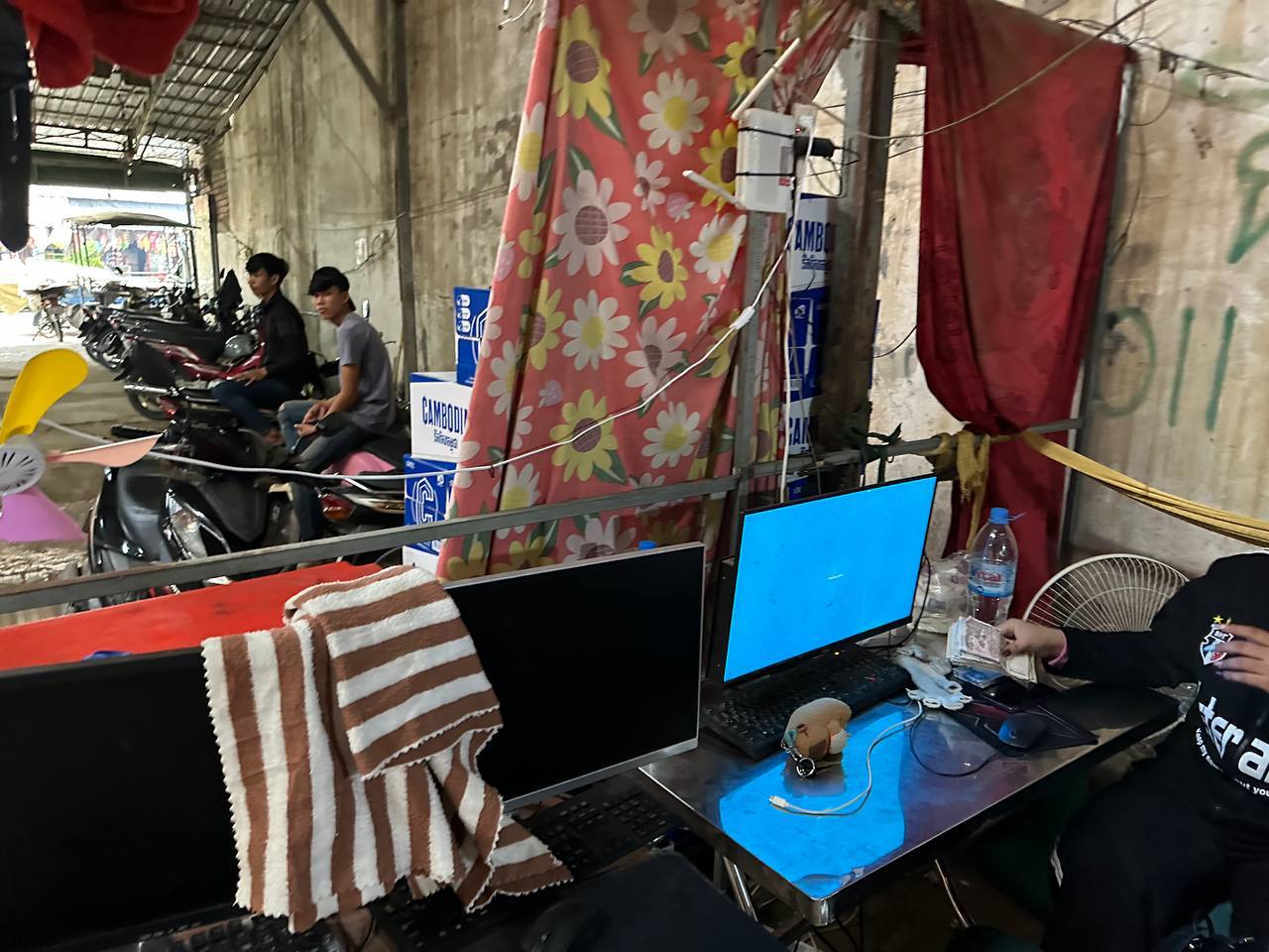 https://api.whitetigertv-asia.com/uploads/images/1790922812960-photo_2026-10-02_13-31-11.jpg