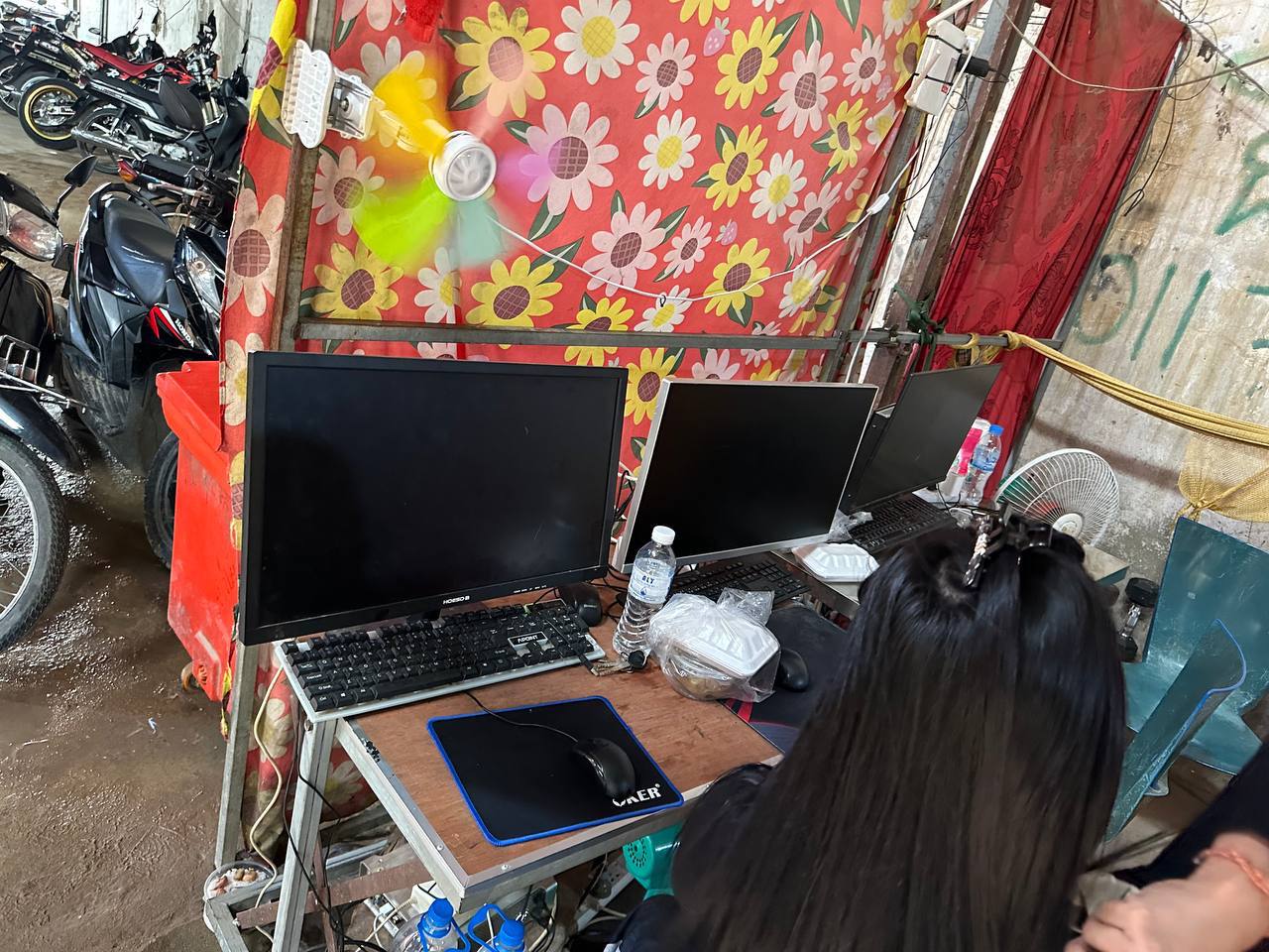 https://api.whitetigertv-asia.com/uploads/images/1790922812961-photo_2026-10-02_13-31-20.jpg