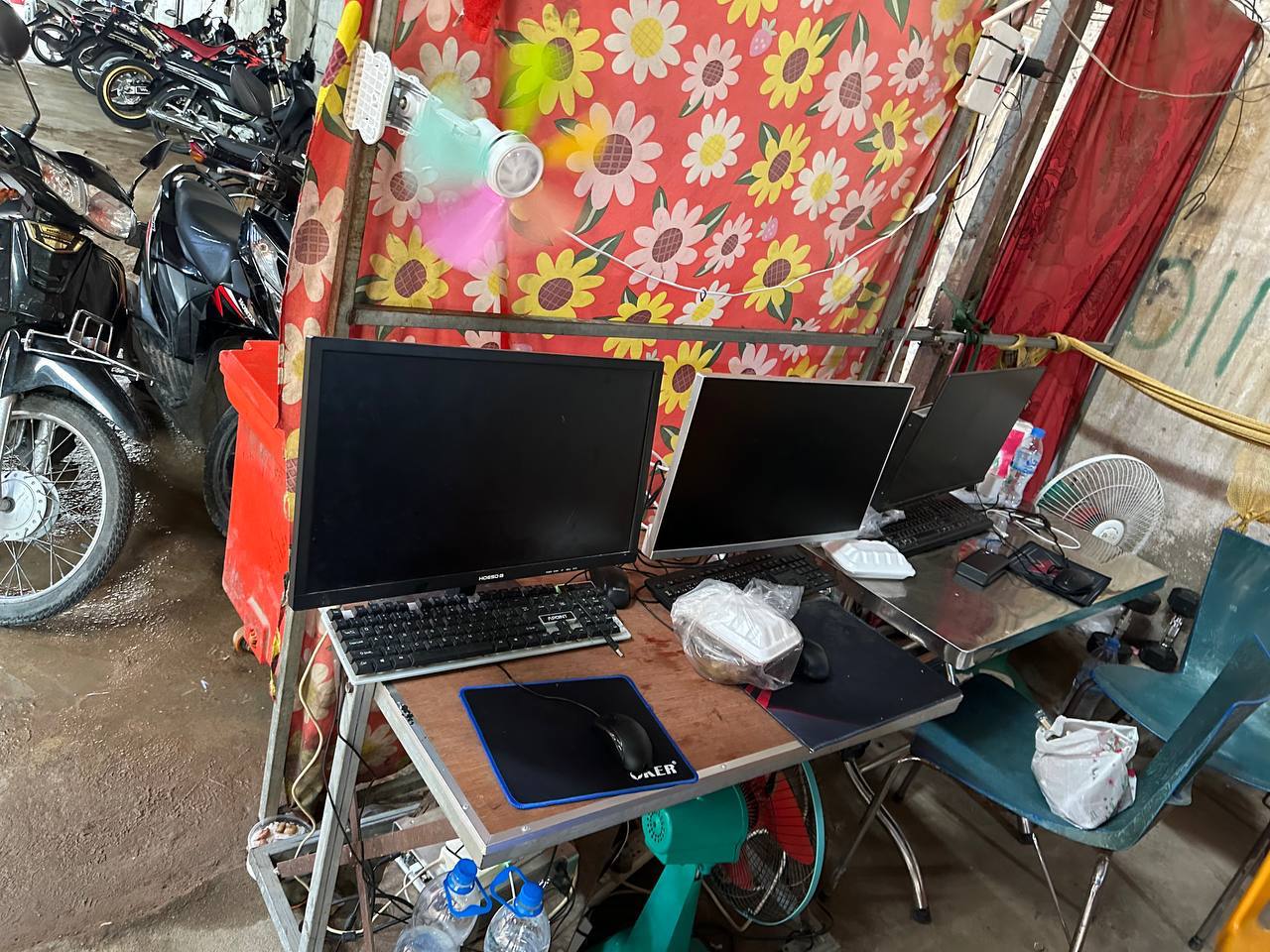 https://api.whitetigertv-asia.com/uploads/images/1790922812963-photo_2026-10-02_13-31-25.jpg