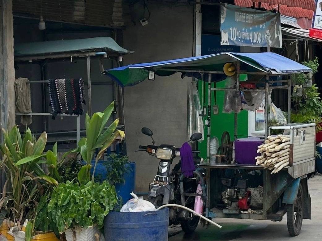 https://api.whitetigertv-asia.com/uploads/images/1790922812979-photo_2026-10-02_13-31-57.jpg