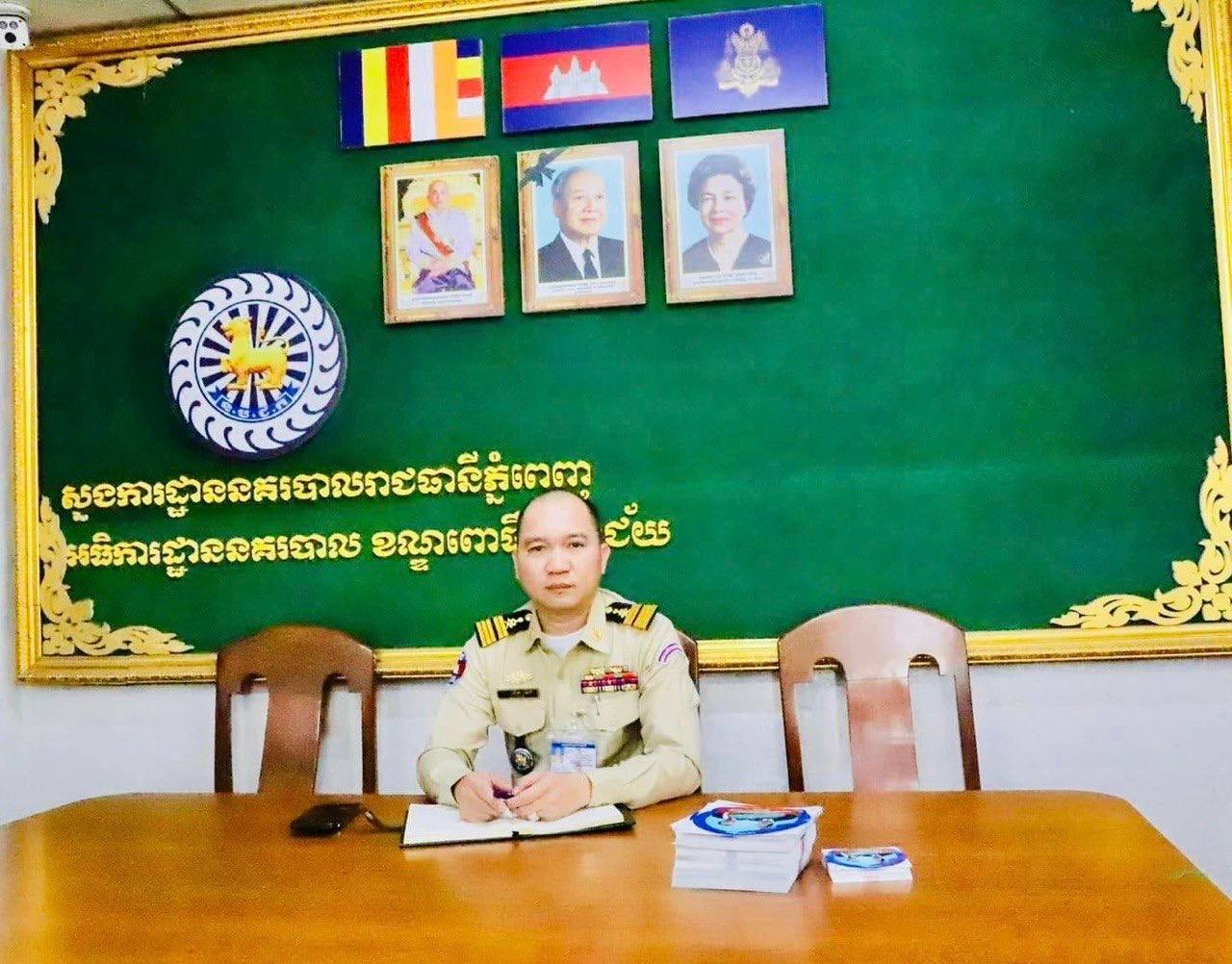 https://api.whitetigertv-asia.com/uploads/images/1791024713394-photo_2026-10-03_17-49-31.jpg