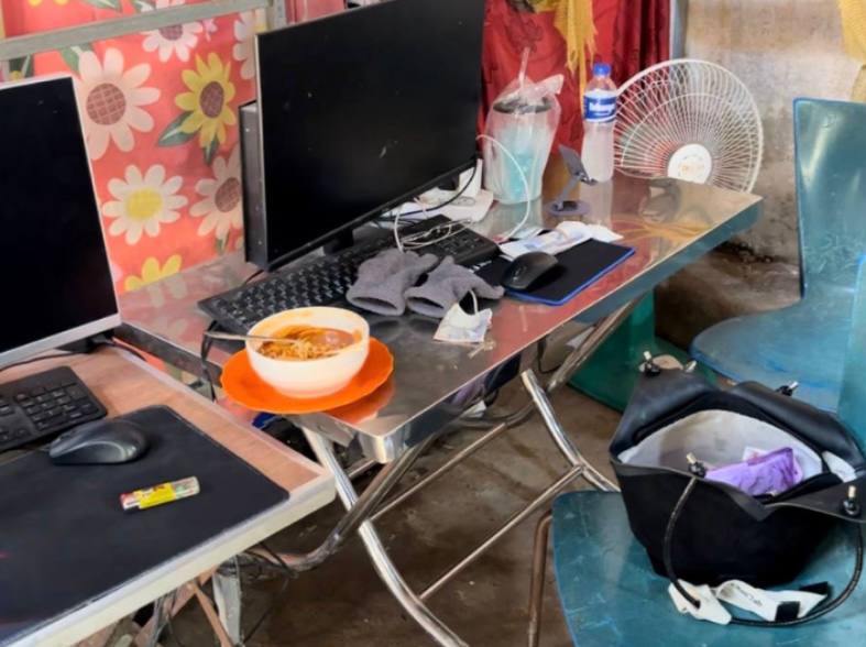 https://api.whitetigertv-asia.com/uploads/images/1791024713399-photo_2026-10-03_17-49-56.jpg