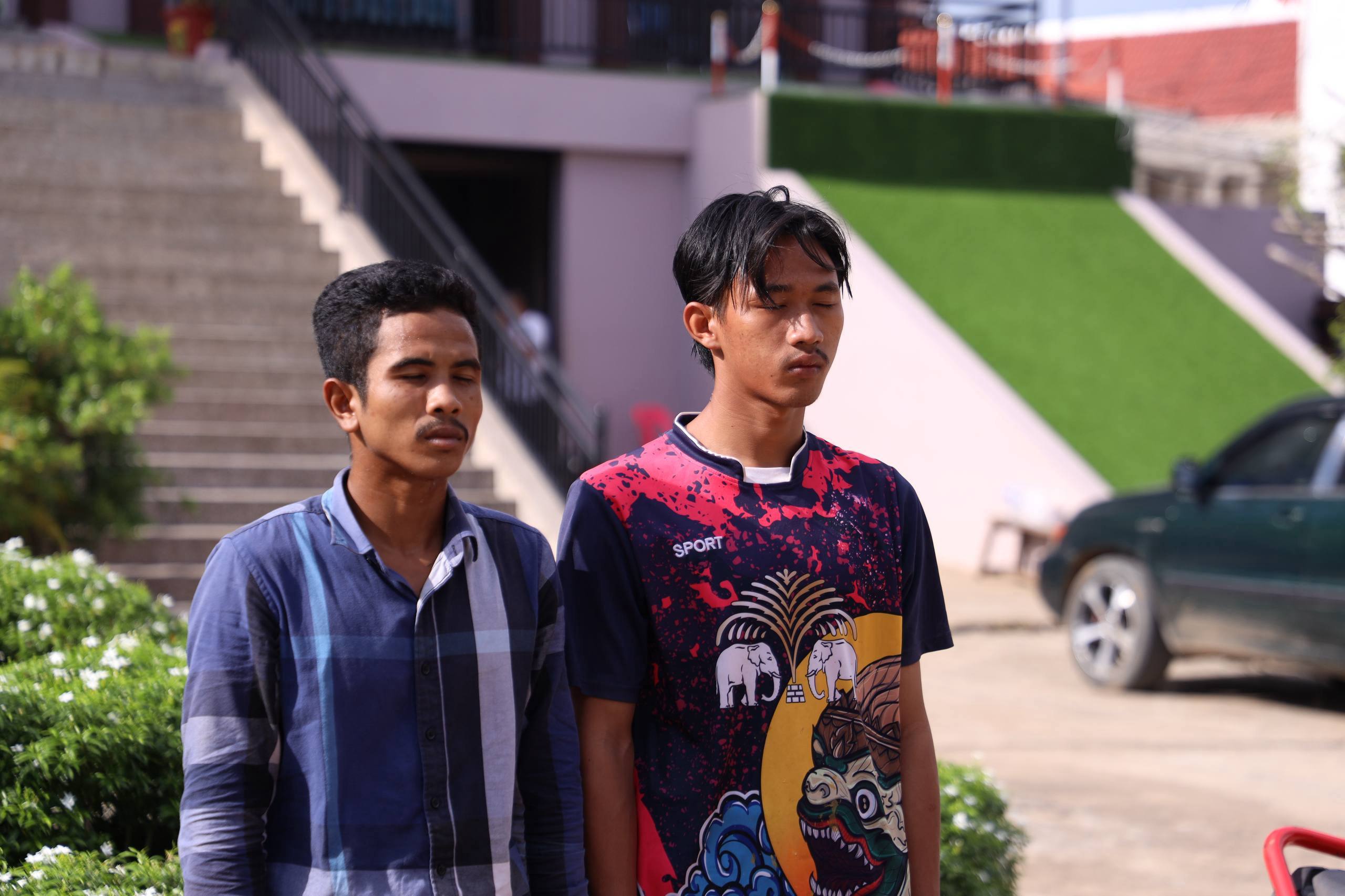https://api.whitetigertv-asia.com/uploads/images/1792293107758-photo_2026-10-18_10-10-03.jpg