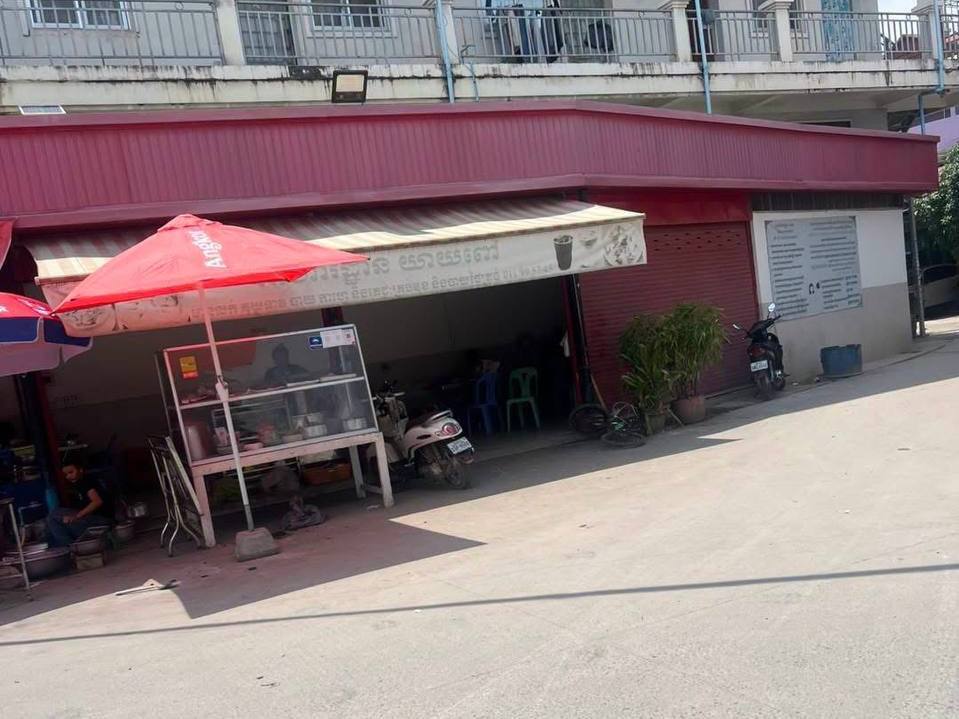 https://api.whitetigertv-asia.com/uploads/images/1792410763296-photo_2026-10-19_18-50-31.jpg